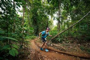 BIB: 
                            <button type="button" onclick="openModal(26813236)" class="btn btn-primary btn-sm float-right btn-popup" data-toggle="modal" data-target=".modal-high-quality">
                        <i class="fas fa-shopping-cart"></i> Add to Cart
                    </button>
                                            <button type="button" onclick="isThisMe(26813236, true)" class="btn btn-success btn-sm float-right btn-popup btn-isme hidden" data-toggle="tooltip" data-placement="bottom" title="นี่คือรูปของคุณใช่ไหม คลิกที่นี่เพื่อเอาเข้าอัลบั้ม">
                        <i class="fas fa-plus"></i> Add to album
                    </button>
                    <button type="button" onclick="isThisMe(26813236, false)" class="btn btn-warning btn-sm float-right btn-popup btn-isnotme hidden">
                        <i class="fas fa-ban"></i> Remove from album
                    </button>