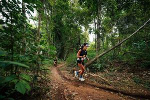 BIB: 
                            <button type="button" onclick="openModal(26809674)" class="btn btn-primary btn-sm float-right btn-popup" data-toggle="modal" data-target=".modal-high-quality">
                        <i class="fas fa-shopping-cart"></i> Add to Cart
                    </button>
                                            <button type="button" onclick="isThisMe(26809674, true)" class="btn btn-success btn-sm float-right btn-popup btn-isme hidden" data-toggle="tooltip" data-placement="bottom" title="นี่คือรูปของคุณใช่ไหม คลิกที่นี่เพื่อเอาเข้าอัลบั้ม">
                        <i class="fas fa-plus"></i> Add to album
                    </button>
                    <button type="button" onclick="isThisMe(26809674, false)" class="btn btn-warning btn-sm float-right btn-popup btn-isnotme hidden">
                        <i class="fas fa-ban"></i> Remove from album
                    </button>