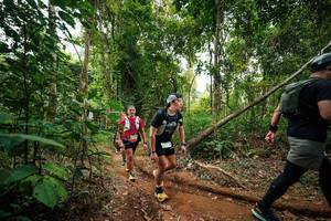 BIB: 
                            <button type="button" onclick="openModal(26812782)" class="btn btn-primary btn-sm float-right btn-popup" data-toggle="modal" data-target=".modal-high-quality">
                        <i class="fas fa-shopping-cart"></i> Add to Cart
                    </button>
                                            <button type="button" onclick="isThisMe(26812782, true)" class="btn btn-success btn-sm float-right btn-popup btn-isme hidden" data-toggle="tooltip" data-placement="bottom" title="นี่คือรูปของคุณใช่ไหม คลิกที่นี่เพื่อเอาเข้าอัลบั้ม">
                        <i class="fas fa-plus"></i> Add to album
                    </button>
                    <button type="button" onclick="isThisMe(26812782, false)" class="btn btn-warning btn-sm float-right btn-popup btn-isnotme hidden">
                        <i class="fas fa-ban"></i> Remove from album
                    </button>