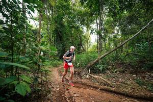 BIB: 
                            <button type="button" onclick="openModal(26808879)" class="btn btn-primary btn-sm float-right btn-popup" data-toggle="modal" data-target=".modal-high-quality">
                        <i class="fas fa-shopping-cart"></i> Add to Cart
                    </button>
                                            <button type="button" onclick="isThisMe(26808879, true)" class="btn btn-success btn-sm float-right btn-popup btn-isme hidden" data-toggle="tooltip" data-placement="bottom" title="นี่คือรูปของคุณใช่ไหม คลิกที่นี่เพื่อเอาเข้าอัลบั้ม">
                        <i class="fas fa-plus"></i> Add to album
                    </button>
                    <button type="button" onclick="isThisMe(26808879, false)" class="btn btn-warning btn-sm float-right btn-popup btn-isnotme hidden">
                        <i class="fas fa-ban"></i> Remove from album
                    </button>