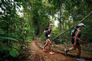 BIB: 
                            <button type="button" onclick="openModal(26810265)" class="btn btn-primary btn-sm float-right btn-popup" data-toggle="modal" data-target=".modal-high-quality">
                        <i class="fas fa-shopping-cart"></i> Add to Cart
                    </button>
                                            <button type="button" onclick="isThisMe(26810265, true)" class="btn btn-success btn-sm float-right btn-popup btn-isme hidden" data-toggle="tooltip" data-placement="bottom" title="นี่คือรูปของคุณใช่ไหม คลิกที่นี่เพื่อเอาเข้าอัลบั้ม">
                        <i class="fas fa-plus"></i> Add to album
                    </button>
                    <button type="button" onclick="isThisMe(26810265, false)" class="btn btn-warning btn-sm float-right btn-popup btn-isnotme hidden">
                        <i class="fas fa-ban"></i> Remove from album
                    </button>