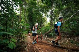 BIB: 
                            <button type="button" onclick="openModal(26810082)" class="btn btn-primary btn-sm float-right btn-popup" data-toggle="modal" data-target=".modal-high-quality">
                        <i class="fas fa-shopping-cart"></i> Add to Cart
                    </button>
                                            <button type="button" onclick="isThisMe(26810082, true)" class="btn btn-success btn-sm float-right btn-popup btn-isme hidden" data-toggle="tooltip" data-placement="bottom" title="นี่คือรูปของคุณใช่ไหม คลิกที่นี่เพื่อเอาเข้าอัลบั้ม">
                        <i class="fas fa-plus"></i> Add to album
                    </button>
                    <button type="button" onclick="isThisMe(26810082, false)" class="btn btn-warning btn-sm float-right btn-popup btn-isnotme hidden">
                        <i class="fas fa-ban"></i> Remove from album
                    </button>