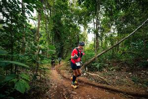 BIB: 
                            <button type="button" onclick="openModal(26811055)" class="btn btn-primary btn-sm float-right btn-popup" data-toggle="modal" data-target=".modal-high-quality">
                        <i class="fas fa-shopping-cart"></i> Add to Cart
                    </button>
                                            <button type="button" onclick="isThisMe(26811055, true)" class="btn btn-success btn-sm float-right btn-popup btn-isme hidden" data-toggle="tooltip" data-placement="bottom" title="นี่คือรูปของคุณใช่ไหม คลิกที่นี่เพื่อเอาเข้าอัลบั้ม">
                        <i class="fas fa-plus"></i> Add to album
                    </button>
                    <button type="button" onclick="isThisMe(26811055, false)" class="btn btn-warning btn-sm float-right btn-popup btn-isnotme hidden">
                        <i class="fas fa-ban"></i> Remove from album
                    </button>