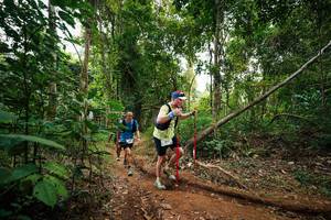 BIB: 
                            <button type="button" onclick="openModal(26811693)" class="btn btn-primary btn-sm float-right btn-popup" data-toggle="modal" data-target=".modal-high-quality">
                        <i class="fas fa-shopping-cart"></i> Add to Cart
                    </button>
                                            <button type="button" onclick="isThisMe(26811693, true)" class="btn btn-success btn-sm float-right btn-popup btn-isme hidden" data-toggle="tooltip" data-placement="bottom" title="นี่คือรูปของคุณใช่ไหม คลิกที่นี่เพื่อเอาเข้าอัลบั้ม">
                        <i class="fas fa-plus"></i> Add to album
                    </button>
                    <button type="button" onclick="isThisMe(26811693, false)" class="btn btn-warning btn-sm float-right btn-popup btn-isnotme hidden">
                        <i class="fas fa-ban"></i> Remove from album
                    </button>