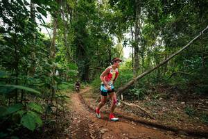 BIB: 
                            <button type="button" onclick="openModal(26809863)" class="btn btn-primary btn-sm float-right btn-popup" data-toggle="modal" data-target=".modal-high-quality">
                        <i class="fas fa-shopping-cart"></i> Add to Cart
                    </button>
                                            <button type="button" onclick="isThisMe(26809863, true)" class="btn btn-success btn-sm float-right btn-popup btn-isme hidden" data-toggle="tooltip" data-placement="bottom" title="นี่คือรูปของคุณใช่ไหม คลิกที่นี่เพื่อเอาเข้าอัลบั้ม">
                        <i class="fas fa-plus"></i> Add to album
                    </button>
                    <button type="button" onclick="isThisMe(26809863, false)" class="btn btn-warning btn-sm float-right btn-popup btn-isnotme hidden">
                        <i class="fas fa-ban"></i> Remove from album
                    </button>