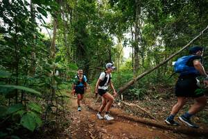 BIB: 
                            <button type="button" onclick="openModal(26810828)" class="btn btn-primary btn-sm float-right btn-popup" data-toggle="modal" data-target=".modal-high-quality">
                        <i class="fas fa-shopping-cart"></i> Add to Cart
                    </button>
                                            <button type="button" onclick="isThisMe(26810828, true)" class="btn btn-success btn-sm float-right btn-popup btn-isme hidden" data-toggle="tooltip" data-placement="bottom" title="นี่คือรูปของคุณใช่ไหม คลิกที่นี่เพื่อเอาเข้าอัลบั้ม">
                        <i class="fas fa-plus"></i> Add to album
                    </button>
                    <button type="button" onclick="isThisMe(26810828, false)" class="btn btn-warning btn-sm float-right btn-popup btn-isnotme hidden">
                        <i class="fas fa-ban"></i> Remove from album
                    </button>