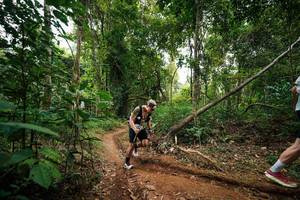 BIB: 
                            <button type="button" onclick="openModal(26811401)" class="btn btn-primary btn-sm float-right btn-popup" data-toggle="modal" data-target=".modal-high-quality">
                        <i class="fas fa-shopping-cart"></i> Add to Cart
                    </button>
                                            <button type="button" onclick="isThisMe(26811401, true)" class="btn btn-success btn-sm float-right btn-popup btn-isme hidden" data-toggle="tooltip" data-placement="bottom" title="นี่คือรูปของคุณใช่ไหม คลิกที่นี่เพื่อเอาเข้าอัลบั้ม">
                        <i class="fas fa-plus"></i> Add to album
                    </button>
                    <button type="button" onclick="isThisMe(26811401, false)" class="btn btn-warning btn-sm float-right btn-popup btn-isnotme hidden">
                        <i class="fas fa-ban"></i> Remove from album
                    </button>