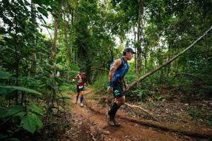 BIB: 
                            <button type="button" onclick="openModal(26811325)" class="btn btn-primary btn-sm float-right btn-popup" data-toggle="modal" data-target=".modal-high-quality">
                        <i class="fas fa-shopping-cart"></i> Add to Cart
                    </button>
                                            <button type="button" onclick="isThisMe(26811325, true)" class="btn btn-success btn-sm float-right btn-popup btn-isme hidden" data-toggle="tooltip" data-placement="bottom" title="นี่คือรูปของคุณใช่ไหม คลิกที่นี่เพื่อเอาเข้าอัลบั้ม">
                        <i class="fas fa-plus"></i> Add to album
                    </button>
                    <button type="button" onclick="isThisMe(26811325, false)" class="btn btn-warning btn-sm float-right btn-popup btn-isnotme hidden">
                        <i class="fas fa-ban"></i> Remove from album
                    </button>