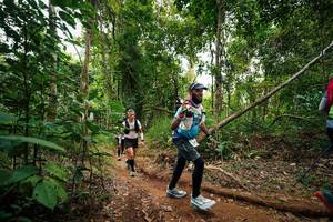 BIB: 
                            <button type="button" onclick="openModal(26812604)" class="btn btn-primary btn-sm float-right btn-popup" data-toggle="modal" data-target=".modal-high-quality">
                        <i class="fas fa-shopping-cart"></i> Add to Cart
                    </button>
                                            <button type="button" onclick="isThisMe(26812604, true)" class="btn btn-success btn-sm float-right btn-popup btn-isme hidden" data-toggle="tooltip" data-placement="bottom" title="นี่คือรูปของคุณใช่ไหม คลิกที่นี่เพื่อเอาเข้าอัลบั้ม">
                        <i class="fas fa-plus"></i> Add to album
                    </button>
                    <button type="button" onclick="isThisMe(26812604, false)" class="btn btn-warning btn-sm float-right btn-popup btn-isnotme hidden">
                        <i class="fas fa-ban"></i> Remove from album
                    </button>