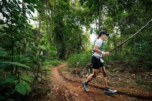 BIB: 
                            <button type="button" onclick="openModal(26810676)" class="btn btn-primary btn-sm float-right btn-popup" data-toggle="modal" data-target=".modal-high-quality">
                        <i class="fas fa-shopping-cart"></i> Add to Cart
                    </button>
                                            <button type="button" onclick="isThisMe(26810676, true)" class="btn btn-success btn-sm float-right btn-popup btn-isme hidden" data-toggle="tooltip" data-placement="bottom" title="นี่คือรูปของคุณใช่ไหม คลิกที่นี่เพื่อเอาเข้าอัลบั้ม">
                        <i class="fas fa-plus"></i> Add to album
                    </button>
                    <button type="button" onclick="isThisMe(26810676, false)" class="btn btn-warning btn-sm float-right btn-popup btn-isnotme hidden">
                        <i class="fas fa-ban"></i> Remove from album
                    </button>