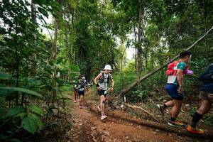 BIB: 
                            <button type="button" onclick="openModal(26810809)" class="btn btn-primary btn-sm float-right btn-popup" data-toggle="modal" data-target=".modal-high-quality">
                        <i class="fas fa-shopping-cart"></i> Add to Cart
                    </button>
                                            <button type="button" onclick="isThisMe(26810809, true)" class="btn btn-success btn-sm float-right btn-popup btn-isme hidden" data-toggle="tooltip" data-placement="bottom" title="นี่คือรูปของคุณใช่ไหม คลิกที่นี่เพื่อเอาเข้าอัลบั้ม">
                        <i class="fas fa-plus"></i> Add to album
                    </button>
                    <button type="button" onclick="isThisMe(26810809, false)" class="btn btn-warning btn-sm float-right btn-popup btn-isnotme hidden">
                        <i class="fas fa-ban"></i> Remove from album
                    </button>