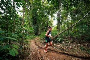 BIB: 
                            <button type="button" onclick="openModal(26808853)" class="btn btn-primary btn-sm float-right btn-popup" data-toggle="modal" data-target=".modal-high-quality">
                        <i class="fas fa-shopping-cart"></i> Add to Cart
                    </button>
                                            <button type="button" onclick="isThisMe(26808853, true)" class="btn btn-success btn-sm float-right btn-popup btn-isme hidden" data-toggle="tooltip" data-placement="bottom" title="นี่คือรูปของคุณใช่ไหม คลิกที่นี่เพื่อเอาเข้าอัลบั้ม">
                        <i class="fas fa-plus"></i> Add to album
                    </button>
                    <button type="button" onclick="isThisMe(26808853, false)" class="btn btn-warning btn-sm float-right btn-popup btn-isnotme hidden">
                        <i class="fas fa-ban"></i> Remove from album
                    </button>