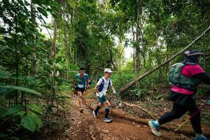 BIB: 
                            <button type="button" onclick="openModal(26812593)" class="btn btn-primary btn-sm float-right btn-popup" data-toggle="modal" data-target=".modal-high-quality">
                        <i class="fas fa-shopping-cart"></i> Add to Cart
                    </button>
                                            <button type="button" onclick="isThisMe(26812593, true)" class="btn btn-success btn-sm float-right btn-popup btn-isme hidden" data-toggle="tooltip" data-placement="bottom" title="นี่คือรูปของคุณใช่ไหม คลิกที่นี่เพื่อเอาเข้าอัลบั้ม">
                        <i class="fas fa-plus"></i> Add to album
                    </button>
                    <button type="button" onclick="isThisMe(26812593, false)" class="btn btn-warning btn-sm float-right btn-popup btn-isnotme hidden">
                        <i class="fas fa-ban"></i> Remove from album
                    </button>