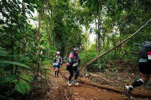 BIB: 
                            <button type="button" onclick="openModal(26812588)" class="btn btn-primary btn-sm float-right btn-popup" data-toggle="modal" data-target=".modal-high-quality">
                        <i class="fas fa-shopping-cart"></i> Add to Cart
                    </button>
                                            <button type="button" onclick="isThisMe(26812588, true)" class="btn btn-success btn-sm float-right btn-popup btn-isme hidden" data-toggle="tooltip" data-placement="bottom" title="นี่คือรูปของคุณใช่ไหม คลิกที่นี่เพื่อเอาเข้าอัลบั้ม">
                        <i class="fas fa-plus"></i> Add to album
                    </button>
                    <button type="button" onclick="isThisMe(26812588, false)" class="btn btn-warning btn-sm float-right btn-popup btn-isnotme hidden">
                        <i class="fas fa-ban"></i> Remove from album
                    </button>