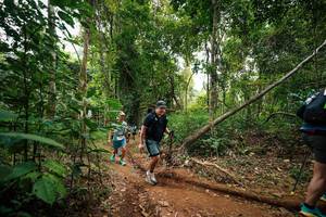 BIB: 
                            <button type="button" onclick="openModal(26812558)" class="btn btn-primary btn-sm float-right btn-popup" data-toggle="modal" data-target=".modal-high-quality">
                        <i class="fas fa-shopping-cart"></i> Add to Cart
                    </button>
                                            <button type="button" onclick="isThisMe(26812558, true)" class="btn btn-success btn-sm float-right btn-popup btn-isme hidden" data-toggle="tooltip" data-placement="bottom" title="นี่คือรูปของคุณใช่ไหม คลิกที่นี่เพื่อเอาเข้าอัลบั้ม">
                        <i class="fas fa-plus"></i> Add to album
                    </button>
                    <button type="button" onclick="isThisMe(26812558, false)" class="btn btn-warning btn-sm float-right btn-popup btn-isnotme hidden">
                        <i class="fas fa-ban"></i> Remove from album
                    </button>