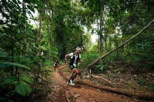 BIB: 
                            <button type="button" onclick="openModal(26809802)" class="btn btn-primary btn-sm float-right btn-popup" data-toggle="modal" data-target=".modal-high-quality">
                        <i class="fas fa-shopping-cart"></i> Add to Cart
                    </button>
                                            <button type="button" onclick="isThisMe(26809802, true)" class="btn btn-success btn-sm float-right btn-popup btn-isme hidden" data-toggle="tooltip" data-placement="bottom" title="นี่คือรูปของคุณใช่ไหม คลิกที่นี่เพื่อเอาเข้าอัลบั้ม">
                        <i class="fas fa-plus"></i> Add to album
                    </button>
                    <button type="button" onclick="isThisMe(26809802, false)" class="btn btn-warning btn-sm float-right btn-popup btn-isnotme hidden">
                        <i class="fas fa-ban"></i> Remove from album
                    </button>