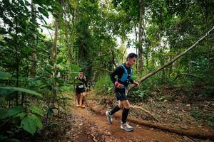 BIB: 
                            <button type="button" onclick="openModal(26812454)" class="btn btn-primary btn-sm float-right btn-popup" data-toggle="modal" data-target=".modal-high-quality">
                        <i class="fas fa-shopping-cart"></i> Add to Cart
                    </button>
                                            <button type="button" onclick="isThisMe(26812454, true)" class="btn btn-success btn-sm float-right btn-popup btn-isme hidden" data-toggle="tooltip" data-placement="bottom" title="นี่คือรูปของคุณใช่ไหม คลิกที่นี่เพื่อเอาเข้าอัลบั้ม">
                        <i class="fas fa-plus"></i> Add to album
                    </button>
                    <button type="button" onclick="isThisMe(26812454, false)" class="btn btn-warning btn-sm float-right btn-popup btn-isnotme hidden">
                        <i class="fas fa-ban"></i> Remove from album
                    </button>