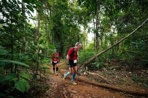 BIB: 
                            <button type="button" onclick="openModal(26811049)" class="btn btn-primary btn-sm float-right btn-popup" data-toggle="modal" data-target=".modal-high-quality">
                        <i class="fas fa-shopping-cart"></i> Add to Cart
                    </button>
                                            <button type="button" onclick="isThisMe(26811049, true)" class="btn btn-success btn-sm float-right btn-popup btn-isme hidden" data-toggle="tooltip" data-placement="bottom" title="นี่คือรูปของคุณใช่ไหม คลิกที่นี่เพื่อเอาเข้าอัลบั้ม">
                        <i class="fas fa-plus"></i> Add to album
                    </button>
                    <button type="button" onclick="isThisMe(26811049, false)" class="btn btn-warning btn-sm float-right btn-popup btn-isnotme hidden">
                        <i class="fas fa-ban"></i> Remove from album
                    </button>