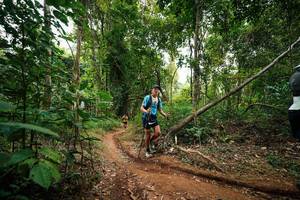 BIB: 
                            <button type="button" onclick="openModal(26811963)" class="btn btn-primary btn-sm float-right btn-popup" data-toggle="modal" data-target=".modal-high-quality">
                        <i class="fas fa-shopping-cart"></i> Add to Cart
                    </button>
                                            <button type="button" onclick="isThisMe(26811963, true)" class="btn btn-success btn-sm float-right btn-popup btn-isme hidden" data-toggle="tooltip" data-placement="bottom" title="นี่คือรูปของคุณใช่ไหม คลิกที่นี่เพื่อเอาเข้าอัลบั้ม">
                        <i class="fas fa-plus"></i> Add to album
                    </button>
                    <button type="button" onclick="isThisMe(26811963, false)" class="btn btn-warning btn-sm float-right btn-popup btn-isnotme hidden">
                        <i class="fas fa-ban"></i> Remove from album
                    </button>