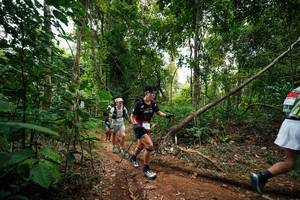 BIB: 
                            <button type="button" onclick="openModal(26809258)" class="btn btn-primary btn-sm float-right btn-popup" data-toggle="modal" data-target=".modal-high-quality">
                        <i class="fas fa-shopping-cart"></i> Add to Cart
                    </button>
                                            <button type="button" onclick="isThisMe(26809258, true)" class="btn btn-success btn-sm float-right btn-popup btn-isme hidden" data-toggle="tooltip" data-placement="bottom" title="นี่คือรูปของคุณใช่ไหม คลิกที่นี่เพื่อเอาเข้าอัลบั้ม">
                        <i class="fas fa-plus"></i> Add to album
                    </button>
                    <button type="button" onclick="isThisMe(26809258, false)" class="btn btn-warning btn-sm float-right btn-popup btn-isnotme hidden">
                        <i class="fas fa-ban"></i> Remove from album
                    </button>