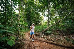 BIB: 
                            <button type="button" onclick="openModal(26808756)" class="btn btn-primary btn-sm float-right btn-popup" data-toggle="modal" data-target=".modal-high-quality">
                        <i class="fas fa-shopping-cart"></i> Add to Cart
                    </button>
                                            <button type="button" onclick="isThisMe(26808756, true)" class="btn btn-success btn-sm float-right btn-popup btn-isme hidden" data-toggle="tooltip" data-placement="bottom" title="นี่คือรูปของคุณใช่ไหม คลิกที่นี่เพื่อเอาเข้าอัลบั้ม">
                        <i class="fas fa-plus"></i> Add to album
                    </button>
                    <button type="button" onclick="isThisMe(26808756, false)" class="btn btn-warning btn-sm float-right btn-popup btn-isnotme hidden">
                        <i class="fas fa-ban"></i> Remove from album
                    </button>