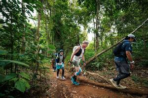 BIB: 
                            <button type="button" onclick="openModal(26812622)" class="btn btn-primary btn-sm float-right btn-popup" data-toggle="modal" data-target=".modal-high-quality">
                        <i class="fas fa-shopping-cart"></i> Add to Cart
                    </button>
                                            <button type="button" onclick="isThisMe(26812622, true)" class="btn btn-success btn-sm float-right btn-popup btn-isme hidden" data-toggle="tooltip" data-placement="bottom" title="นี่คือรูปของคุณใช่ไหม คลิกที่นี่เพื่อเอาเข้าอัลบั้ม">
                        <i class="fas fa-plus"></i> Add to album
                    </button>
                    <button type="button" onclick="isThisMe(26812622, false)" class="btn btn-warning btn-sm float-right btn-popup btn-isnotme hidden">
                        <i class="fas fa-ban"></i> Remove from album
                    </button>