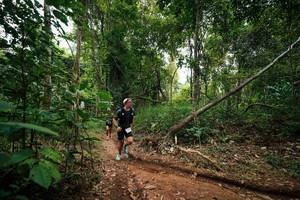 BIB: 
                            <button type="button" onclick="openModal(26809073)" class="btn btn-primary btn-sm float-right btn-popup" data-toggle="modal" data-target=".modal-high-quality">
                        <i class="fas fa-shopping-cart"></i> Add to Cart
                    </button>
                                            <button type="button" onclick="isThisMe(26809073, true)" class="btn btn-success btn-sm float-right btn-popup btn-isme hidden" data-toggle="tooltip" data-placement="bottom" title="นี่คือรูปของคุณใช่ไหม คลิกที่นี่เพื่อเอาเข้าอัลบั้ม">
                        <i class="fas fa-plus"></i> Add to album
                    </button>
                    <button type="button" onclick="isThisMe(26809073, false)" class="btn btn-warning btn-sm float-right btn-popup btn-isnotme hidden">
                        <i class="fas fa-ban"></i> Remove from album
                    </button>