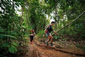 BIB: 
                            <button type="button" onclick="openModal(26813026)" class="btn btn-primary btn-sm float-right btn-popup" data-toggle="modal" data-target=".modal-high-quality">
                        <i class="fas fa-shopping-cart"></i> Add to Cart
                    </button>
                                            <button type="button" onclick="isThisMe(26813026, true)" class="btn btn-success btn-sm float-right btn-popup btn-isme hidden" data-toggle="tooltip" data-placement="bottom" title="นี่คือรูปของคุณใช่ไหม คลิกที่นี่เพื่อเอาเข้าอัลบั้ม">
                        <i class="fas fa-plus"></i> Add to album
                    </button>
                    <button type="button" onclick="isThisMe(26813026, false)" class="btn btn-warning btn-sm float-right btn-popup btn-isnotme hidden">
                        <i class="fas fa-ban"></i> Remove from album
                    </button>