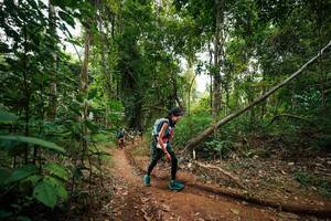 BIB: 
                            <button type="button" onclick="openModal(26810543)" class="btn btn-primary btn-sm float-right btn-popup" data-toggle="modal" data-target=".modal-high-quality">
                        <i class="fas fa-shopping-cart"></i> Add to Cart
                    </button>
                                            <button type="button" onclick="isThisMe(26810543, true)" class="btn btn-success btn-sm float-right btn-popup btn-isme hidden" data-toggle="tooltip" data-placement="bottom" title="นี่คือรูปของคุณใช่ไหม คลิกที่นี่เพื่อเอาเข้าอัลบั้ม">
                        <i class="fas fa-plus"></i> Add to album
                    </button>
                    <button type="button" onclick="isThisMe(26810543, false)" class="btn btn-warning btn-sm float-right btn-popup btn-isnotme hidden">
                        <i class="fas fa-ban"></i> Remove from album
                    </button>