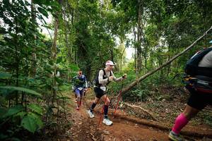 BIB: 
                            <button type="button" onclick="openModal(26812280)" class="btn btn-primary btn-sm float-right btn-popup" data-toggle="modal" data-target=".modal-high-quality">
                        <i class="fas fa-shopping-cart"></i> Add to Cart
                    </button>
                                            <button type="button" onclick="isThisMe(26812280, true)" class="btn btn-success btn-sm float-right btn-popup btn-isme hidden" data-toggle="tooltip" data-placement="bottom" title="นี่คือรูปของคุณใช่ไหม คลิกที่นี่เพื่อเอาเข้าอัลบั้ม">
                        <i class="fas fa-plus"></i> Add to album
                    </button>
                    <button type="button" onclick="isThisMe(26812280, false)" class="btn btn-warning btn-sm float-right btn-popup btn-isnotme hidden">
                        <i class="fas fa-ban"></i> Remove from album
                    </button>