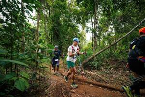 BIB: 
                            <button type="button" onclick="openModal(26813400)" class="btn btn-primary btn-sm float-right btn-popup" data-toggle="modal" data-target=".modal-high-quality">
                        <i class="fas fa-shopping-cart"></i> Add to Cart
                    </button>
                                            <button type="button" onclick="isThisMe(26813400, true)" class="btn btn-success btn-sm float-right btn-popup btn-isme hidden" data-toggle="tooltip" data-placement="bottom" title="นี่คือรูปของคุณใช่ไหม คลิกที่นี่เพื่อเอาเข้าอัลบั้ม">
                        <i class="fas fa-plus"></i> Add to album
                    </button>
                    <button type="button" onclick="isThisMe(26813400, false)" class="btn btn-warning btn-sm float-right btn-popup btn-isnotme hidden">
                        <i class="fas fa-ban"></i> Remove from album
                    </button>