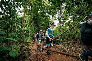 BIB: 
                            <button type="button" onclick="openModal(26812192)" class="btn btn-primary btn-sm float-right btn-popup" data-toggle="modal" data-target=".modal-high-quality">
                        <i class="fas fa-shopping-cart"></i> Add to Cart
                    </button>
                                            <button type="button" onclick="isThisMe(26812192, true)" class="btn btn-success btn-sm float-right btn-popup btn-isme hidden" data-toggle="tooltip" data-placement="bottom" title="นี่คือรูปของคุณใช่ไหม คลิกที่นี่เพื่อเอาเข้าอัลบั้ม">
                        <i class="fas fa-plus"></i> Add to album
                    </button>
                    <button type="button" onclick="isThisMe(26812192, false)" class="btn btn-warning btn-sm float-right btn-popup btn-isnotme hidden">
                        <i class="fas fa-ban"></i> Remove from album
                    </button>