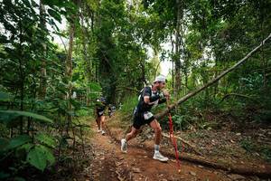 BIB: 
                            <button type="button" onclick="openModal(26810417)" class="btn btn-primary btn-sm float-right btn-popup" data-toggle="modal" data-target=".modal-high-quality">
                        <i class="fas fa-shopping-cart"></i> Add to Cart
                    </button>
                                            <button type="button" onclick="isThisMe(26810417, true)" class="btn btn-success btn-sm float-right btn-popup btn-isme hidden" data-toggle="tooltip" data-placement="bottom" title="นี่คือรูปของคุณใช่ไหม คลิกที่นี่เพื่อเอาเข้าอัลบั้ม">
                        <i class="fas fa-plus"></i> Add to album
                    </button>
                    <button type="button" onclick="isThisMe(26810417, false)" class="btn btn-warning btn-sm float-right btn-popup btn-isnotme hidden">
                        <i class="fas fa-ban"></i> Remove from album
                    </button>