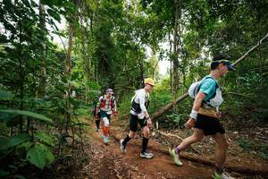 BIB: 
                            <button type="button" onclick="openModal(26811824)" class="btn btn-primary btn-sm float-right btn-popup" data-toggle="modal" data-target=".modal-high-quality">
                        <i class="fas fa-shopping-cart"></i> Add to Cart
                    </button>
                                            <button type="button" onclick="isThisMe(26811824, true)" class="btn btn-success btn-sm float-right btn-popup btn-isme hidden" data-toggle="tooltip" data-placement="bottom" title="นี่คือรูปของคุณใช่ไหม คลิกที่นี่เพื่อเอาเข้าอัลบั้ม">
                        <i class="fas fa-plus"></i> Add to album
                    </button>
                    <button type="button" onclick="isThisMe(26811824, false)" class="btn btn-warning btn-sm float-right btn-popup btn-isnotme hidden">
                        <i class="fas fa-ban"></i> Remove from album
                    </button>