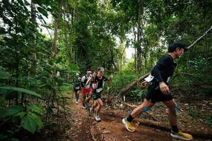 BIB: 
                            <button type="button" onclick="openModal(26809477)" class="btn btn-primary btn-sm float-right btn-popup" data-toggle="modal" data-target=".modal-high-quality">
                        <i class="fas fa-shopping-cart"></i> Add to Cart
                    </button>
                                            <button type="button" onclick="isThisMe(26809477, true)" class="btn btn-success btn-sm float-right btn-popup btn-isme hidden" data-toggle="tooltip" data-placement="bottom" title="นี่คือรูปของคุณใช่ไหม คลิกที่นี่เพื่อเอาเข้าอัลบั้ม">
                        <i class="fas fa-plus"></i> Add to album
                    </button>
                    <button type="button" onclick="isThisMe(26809477, false)" class="btn btn-warning btn-sm float-right btn-popup btn-isnotme hidden">
                        <i class="fas fa-ban"></i> Remove from album
                    </button>