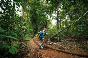 BIB: 
                            <button type="button" onclick="openModal(26813234)" class="btn btn-primary btn-sm float-right btn-popup" data-toggle="modal" data-target=".modal-high-quality">
                        <i class="fas fa-shopping-cart"></i> Add to Cart
                    </button>
                                            <button type="button" onclick="isThisMe(26813234, true)" class="btn btn-success btn-sm float-right btn-popup btn-isme hidden" data-toggle="tooltip" data-placement="bottom" title="นี่คือรูปของคุณใช่ไหม คลิกที่นี่เพื่อเอาเข้าอัลบั้ม">
                        <i class="fas fa-plus"></i> Add to album
                    </button>
                    <button type="button" onclick="isThisMe(26813234, false)" class="btn btn-warning btn-sm float-right btn-popup btn-isnotme hidden">
                        <i class="fas fa-ban"></i> Remove from album
                    </button>