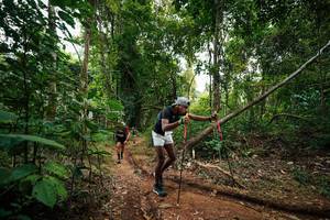 BIB: 
                            <button type="button" onclick="openModal(26809159)" class="btn btn-primary btn-sm float-right btn-popup" data-toggle="modal" data-target=".modal-high-quality">
                        <i class="fas fa-shopping-cart"></i> Add to Cart
                    </button>
                                            <button type="button" onclick="isThisMe(26809159, true)" class="btn btn-success btn-sm float-right btn-popup btn-isme hidden" data-toggle="tooltip" data-placement="bottom" title="นี่คือรูปของคุณใช่ไหม คลิกที่นี่เพื่อเอาเข้าอัลบั้ม">
                        <i class="fas fa-plus"></i> Add to album
                    </button>
                    <button type="button" onclick="isThisMe(26809159, false)" class="btn btn-warning btn-sm float-right btn-popup btn-isnotme hidden">
                        <i class="fas fa-ban"></i> Remove from album
                    </button>