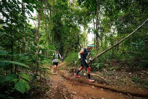 BIB: 
                            <button type="button" onclick="openModal(26813524)" class="btn btn-primary btn-sm float-right btn-popup" data-toggle="modal" data-target=".modal-high-quality">
                        <i class="fas fa-shopping-cart"></i> Add to Cart
                    </button>
                                            <button type="button" onclick="isThisMe(26813524, true)" class="btn btn-success btn-sm float-right btn-popup btn-isme hidden" data-toggle="tooltip" data-placement="bottom" title="นี่คือรูปของคุณใช่ไหม คลิกที่นี่เพื่อเอาเข้าอัลบั้ม">
                        <i class="fas fa-plus"></i> Add to album
                    </button>
                    <button type="button" onclick="isThisMe(26813524, false)" class="btn btn-warning btn-sm float-right btn-popup btn-isnotme hidden">
                        <i class="fas fa-ban"></i> Remove from album
                    </button>