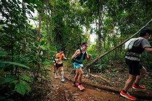 BIB: 
                            <button type="button" onclick="openModal(26810020)" class="btn btn-primary btn-sm float-right btn-popup" data-toggle="modal" data-target=".modal-high-quality">
                        <i class="fas fa-shopping-cart"></i> Add to Cart
                    </button>
                                            <button type="button" onclick="isThisMe(26810020, true)" class="btn btn-success btn-sm float-right btn-popup btn-isme hidden" data-toggle="tooltip" data-placement="bottom" title="นี่คือรูปของคุณใช่ไหม คลิกที่นี่เพื่อเอาเข้าอัลบั้ม">
                        <i class="fas fa-plus"></i> Add to album
                    </button>
                    <button type="button" onclick="isThisMe(26810020, false)" class="btn btn-warning btn-sm float-right btn-popup btn-isnotme hidden">
                        <i class="fas fa-ban"></i> Remove from album
                    </button>