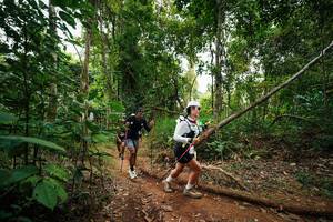 BIB: 
                            <button type="button" onclick="openModal(26810954)" class="btn btn-primary btn-sm float-right btn-popup" data-toggle="modal" data-target=".modal-high-quality">
                        <i class="fas fa-shopping-cart"></i> Add to Cart
                    </button>
                                            <button type="button" onclick="isThisMe(26810954, true)" class="btn btn-success btn-sm float-right btn-popup btn-isme hidden" data-toggle="tooltip" data-placement="bottom" title="นี่คือรูปของคุณใช่ไหม คลิกที่นี่เพื่อเอาเข้าอัลบั้ม">
                        <i class="fas fa-plus"></i> Add to album
                    </button>
                    <button type="button" onclick="isThisMe(26810954, false)" class="btn btn-warning btn-sm float-right btn-popup btn-isnotme hidden">
                        <i class="fas fa-ban"></i> Remove from album
                    </button>