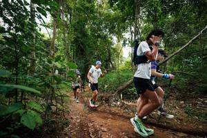 BIB: 
                            <button type="button" onclick="openModal(26810213)" class="btn btn-primary btn-sm float-right btn-popup" data-toggle="modal" data-target=".modal-high-quality">
                        <i class="fas fa-shopping-cart"></i> Add to Cart
                    </button>
                                            <button type="button" onclick="isThisMe(26810213, true)" class="btn btn-success btn-sm float-right btn-popup btn-isme hidden" data-toggle="tooltip" data-placement="bottom" title="นี่คือรูปของคุณใช่ไหม คลิกที่นี่เพื่อเอาเข้าอัลบั้ม">
                        <i class="fas fa-plus"></i> Add to album
                    </button>
                    <button type="button" onclick="isThisMe(26810213, false)" class="btn btn-warning btn-sm float-right btn-popup btn-isnotme hidden">
                        <i class="fas fa-ban"></i> Remove from album
                    </button>