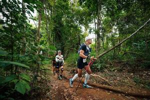 BIB: 
                            <button type="button" onclick="openModal(26810859)" class="btn btn-primary btn-sm float-right btn-popup" data-toggle="modal" data-target=".modal-high-quality">
                        <i class="fas fa-shopping-cart"></i> Add to Cart
                    </button>
                                            <button type="button" onclick="isThisMe(26810859, true)" class="btn btn-success btn-sm float-right btn-popup btn-isme hidden" data-toggle="tooltip" data-placement="bottom" title="นี่คือรูปของคุณใช่ไหม คลิกที่นี่เพื่อเอาเข้าอัลบั้ม">
                        <i class="fas fa-plus"></i> Add to album
                    </button>
                    <button type="button" onclick="isThisMe(26810859, false)" class="btn btn-warning btn-sm float-right btn-popup btn-isnotme hidden">
                        <i class="fas fa-ban"></i> Remove from album
                    </button>