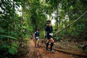 BIB: 
                            <button type="button" onclick="openModal(26812007)" class="btn btn-primary btn-sm float-right btn-popup" data-toggle="modal" data-target=".modal-high-quality">
                        <i class="fas fa-shopping-cart"></i> Add to Cart
                    </button>
                                            <button type="button" onclick="isThisMe(26812007, true)" class="btn btn-success btn-sm float-right btn-popup btn-isme hidden" data-toggle="tooltip" data-placement="bottom" title="นี่คือรูปของคุณใช่ไหม คลิกที่นี่เพื่อเอาเข้าอัลบั้ม">
                        <i class="fas fa-plus"></i> Add to album
                    </button>
                    <button type="button" onclick="isThisMe(26812007, false)" class="btn btn-warning btn-sm float-right btn-popup btn-isnotme hidden">
                        <i class="fas fa-ban"></i> Remove from album
                    </button>