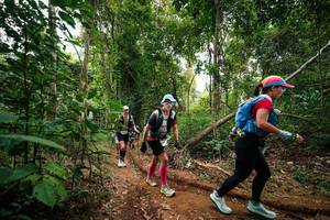 BIB: 
                            <button type="button" onclick="openModal(26812276)" class="btn btn-primary btn-sm float-right btn-popup" data-toggle="modal" data-target=".modal-high-quality">
                        <i class="fas fa-shopping-cart"></i> Add to Cart
                    </button>
                                            <button type="button" onclick="isThisMe(26812276, true)" class="btn btn-success btn-sm float-right btn-popup btn-isme hidden" data-toggle="tooltip" data-placement="bottom" title="นี่คือรูปของคุณใช่ไหม คลิกที่นี่เพื่อเอาเข้าอัลบั้ม">
                        <i class="fas fa-plus"></i> Add to album
                    </button>
                    <button type="button" onclick="isThisMe(26812276, false)" class="btn btn-warning btn-sm float-right btn-popup btn-isnotme hidden">
                        <i class="fas fa-ban"></i> Remove from album
                    </button>