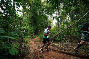 BIB: 
                            <button type="button" onclick="openModal(26808914)" class="btn btn-primary btn-sm float-right btn-popup" data-toggle="modal" data-target=".modal-high-quality">
                        <i class="fas fa-shopping-cart"></i> Add to Cart
                    </button>
                                            <button type="button" onclick="isThisMe(26808914, true)" class="btn btn-success btn-sm float-right btn-popup btn-isme hidden" data-toggle="tooltip" data-placement="bottom" title="นี่คือรูปของคุณใช่ไหม คลิกที่นี่เพื่อเอาเข้าอัลบั้ม">
                        <i class="fas fa-plus"></i> Add to album
                    </button>
                    <button type="button" onclick="isThisMe(26808914, false)" class="btn btn-warning btn-sm float-right btn-popup btn-isnotme hidden">
                        <i class="fas fa-ban"></i> Remove from album
                    </button>