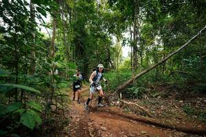 BIB: 
                            <button type="button" onclick="openModal(26810275)" class="btn btn-primary btn-sm float-right btn-popup" data-toggle="modal" data-target=".modal-high-quality">
                        <i class="fas fa-shopping-cart"></i> Add to Cart
                    </button>
                                            <button type="button" onclick="isThisMe(26810275, true)" class="btn btn-success btn-sm float-right btn-popup btn-isme hidden" data-toggle="tooltip" data-placement="bottom" title="นี่คือรูปของคุณใช่ไหม คลิกที่นี่เพื่อเอาเข้าอัลบั้ม">
                        <i class="fas fa-plus"></i> Add to album
                    </button>
                    <button type="button" onclick="isThisMe(26810275, false)" class="btn btn-warning btn-sm float-right btn-popup btn-isnotme hidden">
                        <i class="fas fa-ban"></i> Remove from album
                    </button>