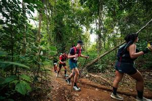 BIB: 
                            <button type="button" onclick="openModal(26812880)" class="btn btn-primary btn-sm float-right btn-popup" data-toggle="modal" data-target=".modal-high-quality">
                        <i class="fas fa-shopping-cart"></i> Add to Cart
                    </button>
                                            <button type="button" onclick="isThisMe(26812880, true)" class="btn btn-success btn-sm float-right btn-popup btn-isme hidden" data-toggle="tooltip" data-placement="bottom" title="นี่คือรูปของคุณใช่ไหม คลิกที่นี่เพื่อเอาเข้าอัลบั้ม">
                        <i class="fas fa-plus"></i> Add to album
                    </button>
                    <button type="button" onclick="isThisMe(26812880, false)" class="btn btn-warning btn-sm float-right btn-popup btn-isnotme hidden">
                        <i class="fas fa-ban"></i> Remove from album
                    </button>