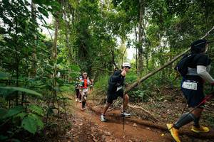 BIB: 
                            <button type="button" onclick="openModal(26813153)" class="btn btn-primary btn-sm float-right btn-popup" data-toggle="modal" data-target=".modal-high-quality">
                        <i class="fas fa-shopping-cart"></i> Add to Cart
                    </button>
                                            <button type="button" onclick="isThisMe(26813153, true)" class="btn btn-success btn-sm float-right btn-popup btn-isme hidden" data-toggle="tooltip" data-placement="bottom" title="นี่คือรูปของคุณใช่ไหม คลิกที่นี่เพื่อเอาเข้าอัลบั้ม">
                        <i class="fas fa-plus"></i> Add to album
                    </button>
                    <button type="button" onclick="isThisMe(26813153, false)" class="btn btn-warning btn-sm float-right btn-popup btn-isnotme hidden">
                        <i class="fas fa-ban"></i> Remove from album
                    </button>