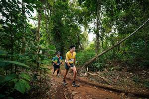 BIB: 
                            <button type="button" onclick="openModal(26809930)" class="btn btn-primary btn-sm float-right btn-popup" data-toggle="modal" data-target=".modal-high-quality">
                        <i class="fas fa-shopping-cart"></i> Add to Cart
                    </button>
                                            <button type="button" onclick="isThisMe(26809930, true)" class="btn btn-success btn-sm float-right btn-popup btn-isme hidden" data-toggle="tooltip" data-placement="bottom" title="นี่คือรูปของคุณใช่ไหม คลิกที่นี่เพื่อเอาเข้าอัลบั้ม">
                        <i class="fas fa-plus"></i> Add to album
                    </button>
                    <button type="button" onclick="isThisMe(26809930, false)" class="btn btn-warning btn-sm float-right btn-popup btn-isnotme hidden">
                        <i class="fas fa-ban"></i> Remove from album
                    </button>