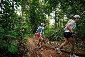 BIB: 
                            <button type="button" onclick="openModal(26809061)" class="btn btn-primary btn-sm float-right btn-popup" data-toggle="modal" data-target=".modal-high-quality">
                        <i class="fas fa-shopping-cart"></i> Add to Cart
                    </button>
                                            <button type="button" onclick="isThisMe(26809061, true)" class="btn btn-success btn-sm float-right btn-popup btn-isme hidden" data-toggle="tooltip" data-placement="bottom" title="นี่คือรูปของคุณใช่ไหม คลิกที่นี่เพื่อเอาเข้าอัลบั้ม">
                        <i class="fas fa-plus"></i> Add to album
                    </button>
                    <button type="button" onclick="isThisMe(26809061, false)" class="btn btn-warning btn-sm float-right btn-popup btn-isnotme hidden">
                        <i class="fas fa-ban"></i> Remove from album
                    </button>